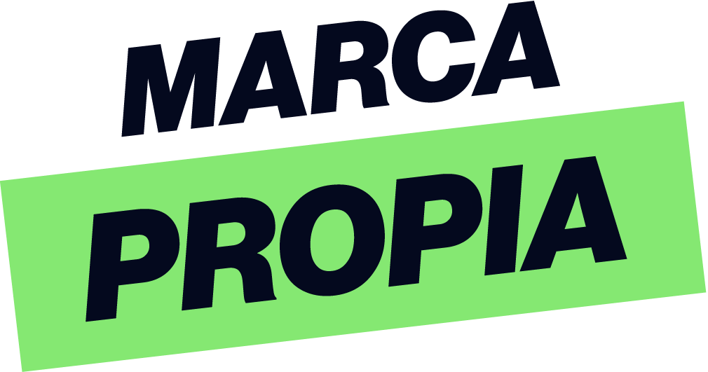 Marca Propia